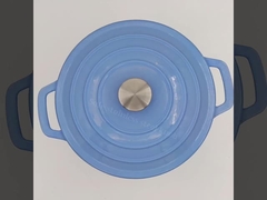 EmailRoheisenschmortopf