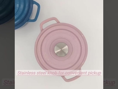 EmailRoheisenschmortopf