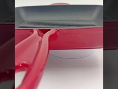 EmailRoheisenschmortopf