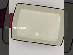 EmailRoheisenbackform