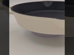 EmailRoheisenbratpfanne