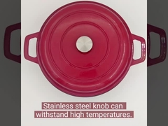 EmailRoheisen-Meeresfrüchtetopf