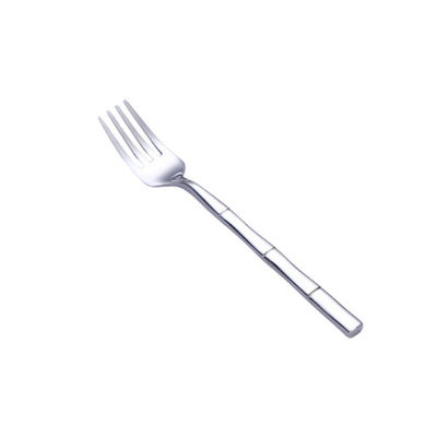 Tragbarer 7-teiliger GRILL, der Satz 788.5g für Grillen kochend das im Freien kampiert