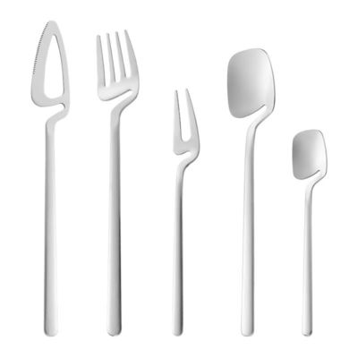 Messer-Gabel des Edelstahl-304 und Qualitäts-Tischbesteck des Löffel-Satz-ISO9001