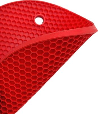 Küchenwerkzeuge und -geräte für gewerbliche Küchen 45 g