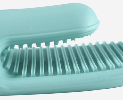 Premium-Silicon-Ofenhandschuhe: Hitzebeständige Küchenhandschuhe für sicheres KochenEntdecken Sie den ultimativen Schutz und die Vielseitigkeit